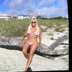 georgiapeaches69 (GeorgiaPeaches69) free OnlyFans Leaked Content 

 profile picture