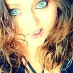 Onlyfans leaked georgie9236 

 profile picture