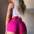 Onlyfans leak georgieee_xo 

 profile picture