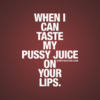 georginamae (Georgina mae) OnlyFans Leaks 

 profile picture