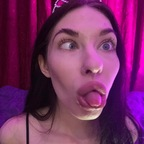 Onlyfans leaks gerageyn 

 profile picture