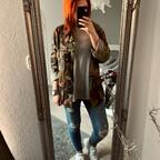 Lauren Palmer @german_ginger Leaks OnlyFans 

 profile picture