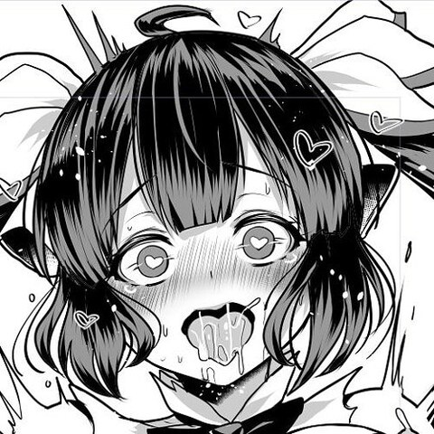 Header of germanchonk