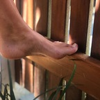 Jemma (germanjemma) Leaks OnlyFans 

 profile picture