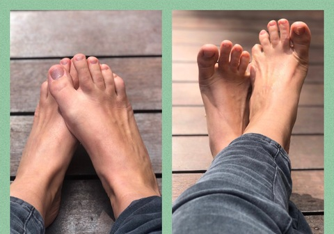 Header of germanjemma