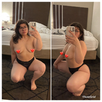 Free access to gerrrbyyy Leak OnlyFans 

 profile picture