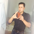 Download gerry OnlyFans leaks for free 

 profile picture