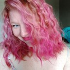 ggginger (Gigi) free OnlyFans Leaked Pictures & Videos 

 profile picture