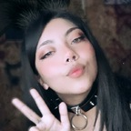 Download ggillian666 OnlyFans leaks for free 

 profile picture