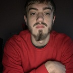 Onlyfans leak ggtaliban01 

 profile picture