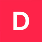 gh0st (Daniel) OnlyFans Leaks 

 profile picture