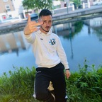 Free access to (gherghemancas) Leak OnlyFans 

 profile picture