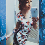 ghostkitten (Aura) free OnlyFans content 

 profile picture