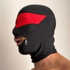 Ghostsex (@ghostsex25) Leaks OnlyFans 

 profile picture