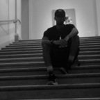 ghostxzoo OnlyFans Leaked Photos and Videos 

 profile picture