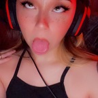 Ghoulie ghouliebby Leak OnlyFans 

 profile picture