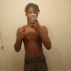 ghouly OnlyFans Leaked Photos and Videos 

 profile picture