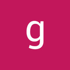 Demoníaca @gianelita Leak OnlyFans 

 profile picture