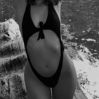 Gigi 💋 (@giannagp) Leaked OnlyFans 

 profile picture