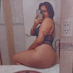 giannamelisa (🔥 G I A N N A 🔥) free OnlyFans content 

 profile picture