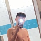 Free access to @giannirossixx Leaks OnlyFans 

 profile picture