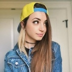 Free access to gibiofficial Leaked OnlyFans 

 profile picture