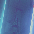 Download gibste23 OnlyFans content for free 

 profile picture