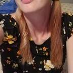 Download gidgetsbuffy OnlyFans leaks for free 

 profile picture