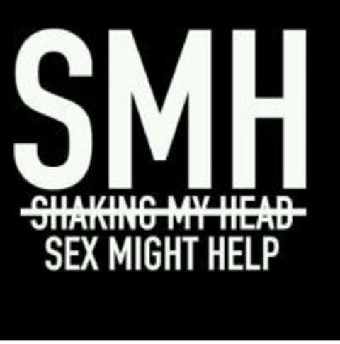 Header of gidgetsbuffy