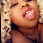 giggleyjuggs OnlyFans Leaked 

 profile picture