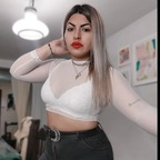 gigii_baby (Gigi Baby ❤️‍🔥) free OnlyFans Leaks 

 profile picture