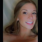 giiajax OnlyFans Leak 

 profile picture