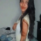 gilana OnlyFans Leaked Photos and Videos 

 profile picture