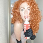 Download ginger-spicex OnlyFans videos and photos for free 

 profile picture