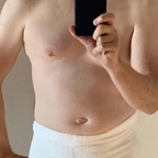 Onlyfans leaks ginger_beard 

 profile picture
