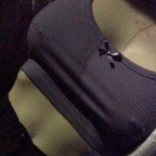 Onlyfans leaks gingerbaby818 

 profile picture