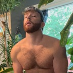 Download gingerbeardnash OnlyFans leaks for free 

 profile picture