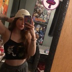 Onlyfans leak gingerbrat 

 profile picture