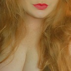Onlyfans leaked gingerbunny2jz 

 profile picture