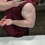 Free access to (gingerhammer6) Leaks OnlyFans 

 profile picture