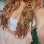 Download gingerjae OnlyFans videos and photos for free 

 profile picture