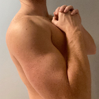 gingerninjer (Ginger ninjer) OnlyFans Leaked Pictures & Videos 

 profile picture