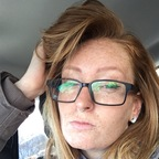 Download gingersub1991 OnlyFans videos and photos for free 

 profile picture