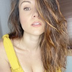 Download ginnypotter OnlyFans leaks for free 

 profile picture