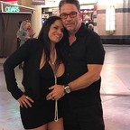 Onlyfans leak giogia 

 profile picture