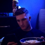 Gioia gioia Leaked OnlyFans 

 profile picture