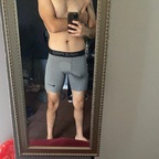 Download giooo1120 OnlyFans videos and photos for free 

 profile picture