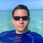 giorgiomm88 OnlyFans Leaked 

 profile picture