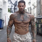 Free access to @giotraining Leaked OnlyFans 

 profile picture