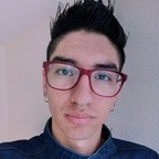 Giova ♏️ giova_p Leaked OnlyFans 

 profile picture